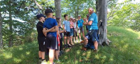 MINI TABOR HUDIČEV BORŠT (21)